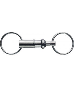 Victorinox Keychain Coupler