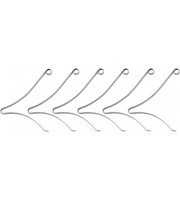 Victorinox Medium Scissor