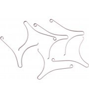 Victorinox Large Scissor