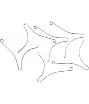 Victorinox Large Scissor