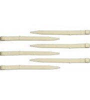 Victorinox Small Toothpick