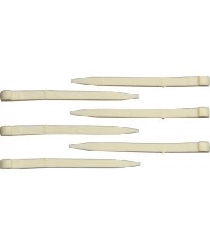 Victorinox Small Toothpick