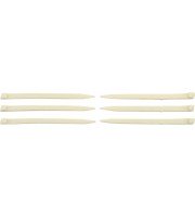 Victorinox Large Toothpick
