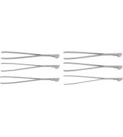 Victorinox Small Tweezer