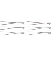 Victorinox Large Tweezer