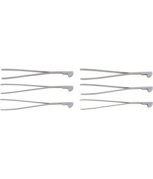 Victorinox Large Tweezer