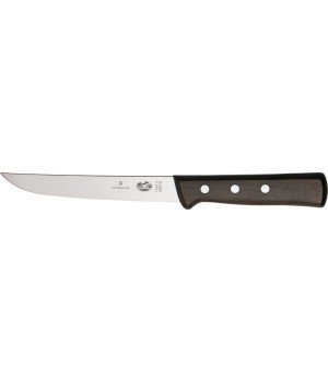 Victorinox Heavy Boning Knife