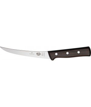 Victorinox Flexible Boning 
Knife