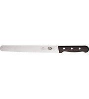 Victorinox Serrated Bread