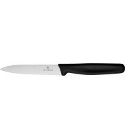 Victorinox Utility Knife
