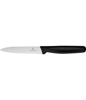 Victorinox Utility Knife