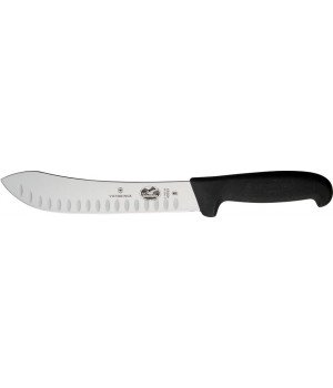 Victorinox Butcher Knife