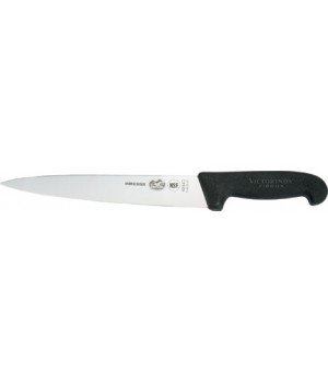 Victorinox Semi-Flexible 
Slicer