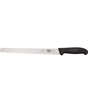Victorinox Roast Beef Slicer