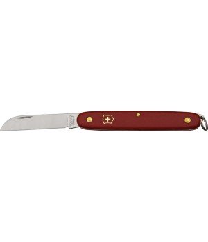 Victorinox Twine Folding Knife