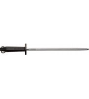 Victorinox Sharpening Steel