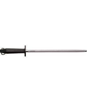 Victorinox Sharpening Steel