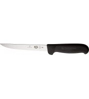 Victorinox Boning Knife