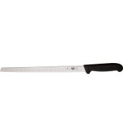 Victorinox Salmon Slicer