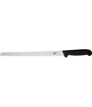 Victorinox Salmon Slicer