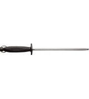 Victorinox Sharpening Steel