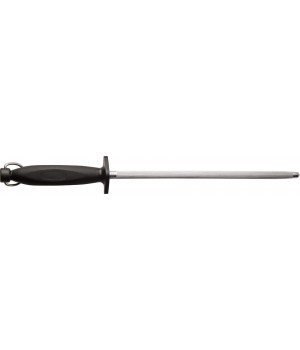 Victorinox Sharpening Steel