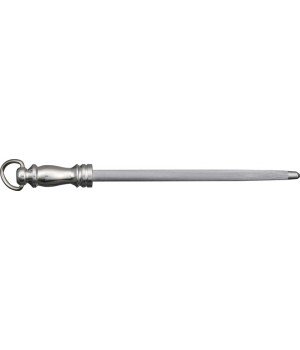 Victorinox Miniature Sharpening steel