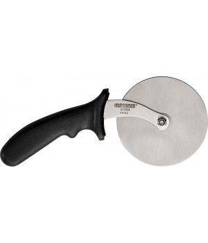 Victorinox Pizza Cutter