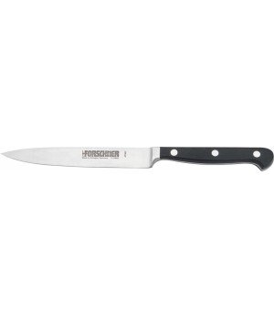 Victorinox Utility Knife