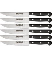 Victorinox Steak Knife Set