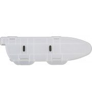 Victorinox BladeSafe