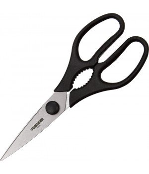 Victorinox Kitchen Shears