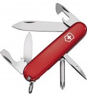 Victorinox Small Tinker