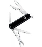 Victorinox Black Executive