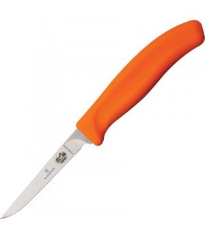 Victorinox Vent Boning/Poultry Knife