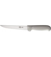 Victorinox Boning Knife