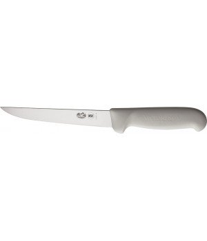 Victorinox Boning Knife
