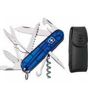 Victorinox Huntsman