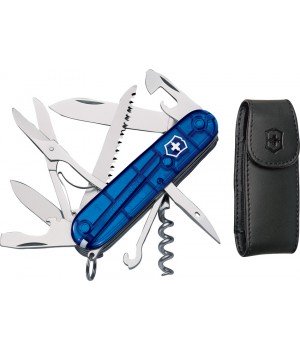 Victorinox Huntsman
