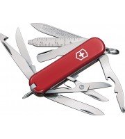 Victorinox Mini Champ