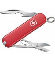 Victorinox Jetsetter