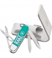 Victorinox Classic Sneaker