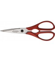 Victorinox All Purpose Kitchen shears