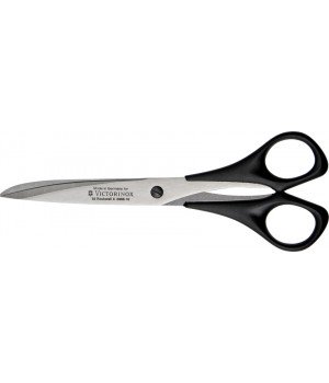 Victorinox Household Scissors
