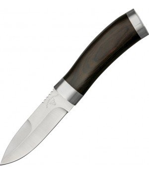 Western Western States Hunter