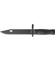 Waffentechnik Bayonet