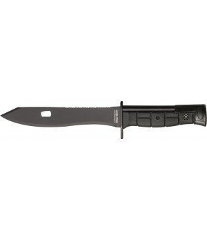 Waffentechnik Bayonet