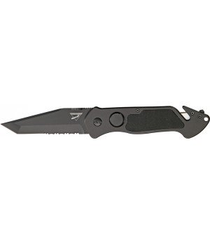 Waffentechnik Pocket Rescue tool