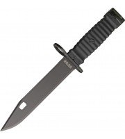 Waffentechnik Bayonet