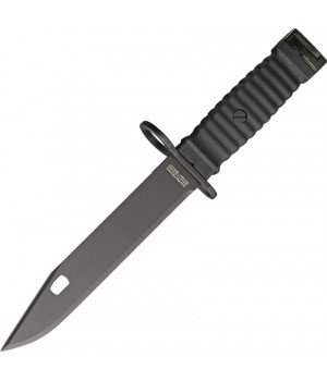 Waffentechnik Bayonet